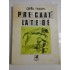 PARTEA  CEALALTA  *  L'AUTRE  COTE (editie bilingva romana-franceza)  -  GELU  NAUM